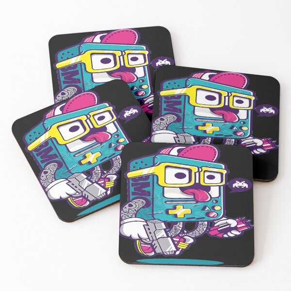 Item preview, Cultura Pop designed and sold by ElviiraHakula.