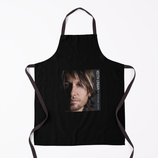 Item preview, Keith Urban Love Pain The Whole Crazy Thing designed and sold by CarHickma.
