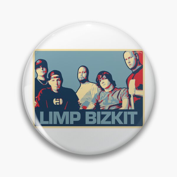 Artikelvorschau, Schlaffes Bizkit entworfen und verkauft von DFA.