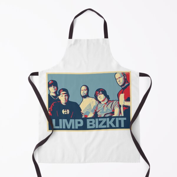 Item preview, Limp Bizkit designed and sold by DFA.