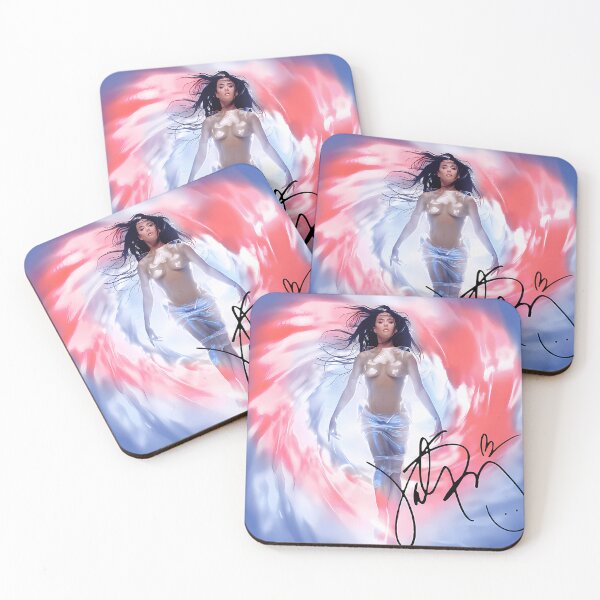 Item preview,  Katy Perry Autograph designed and sold by ElviiraHakula.