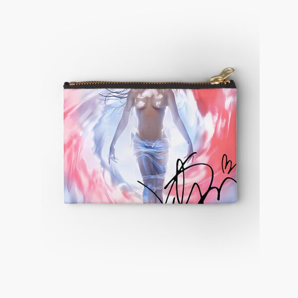 Item preview,  Katy Perry Autograph designed and sold by ElviiraHakula.