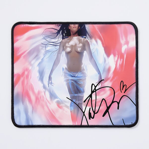 Item preview,  Katy Perry Autograph designed and sold by ElviiraHakula.