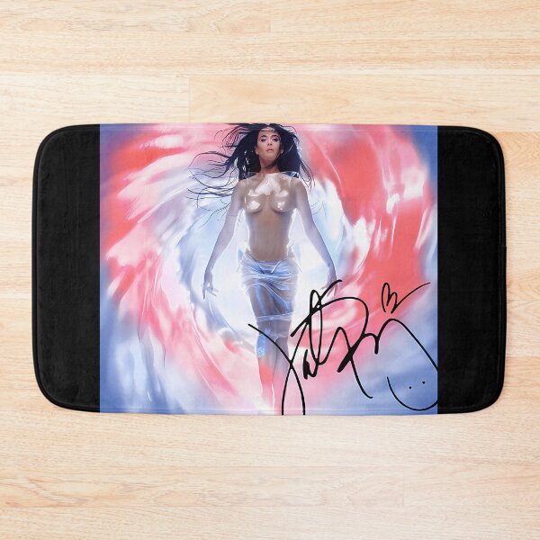 Item preview,  Katy Perry Autograph designed and sold by ElviiraHakula.