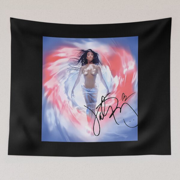 Item preview,  Katy Perry Autograph designed and sold by ElviiraHakula.