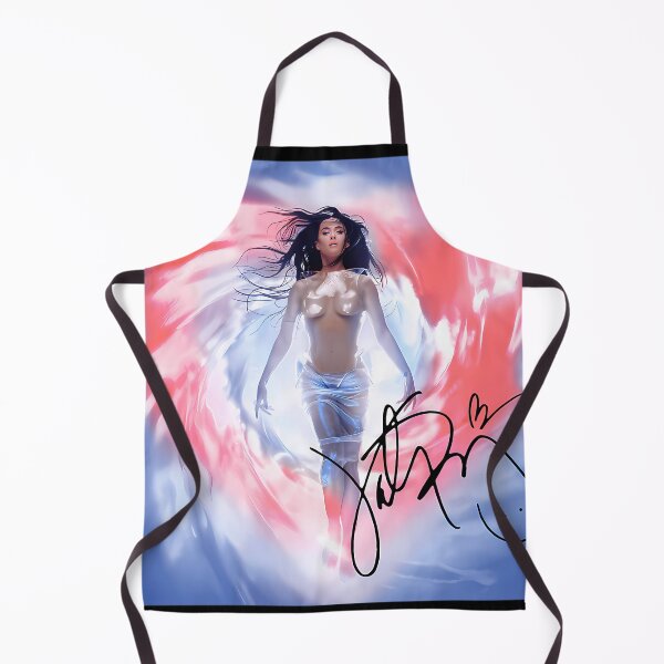 Item preview, Katy Perry Autograph designed and sold by ElviiraHakula.