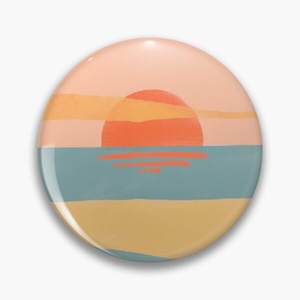 Item preview, the sun is setting designed and sold by M3m3ck4r.
