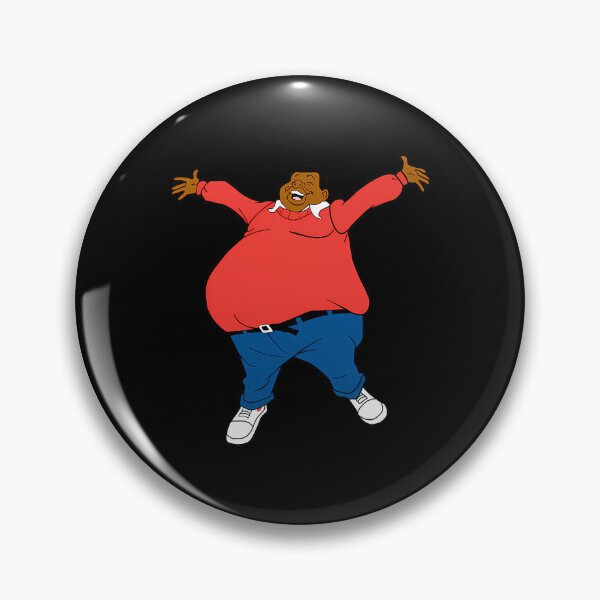 Item preview, Comedy Cartoon Movie Vintage Funny Kids designed and sold by ArtStorewinston.