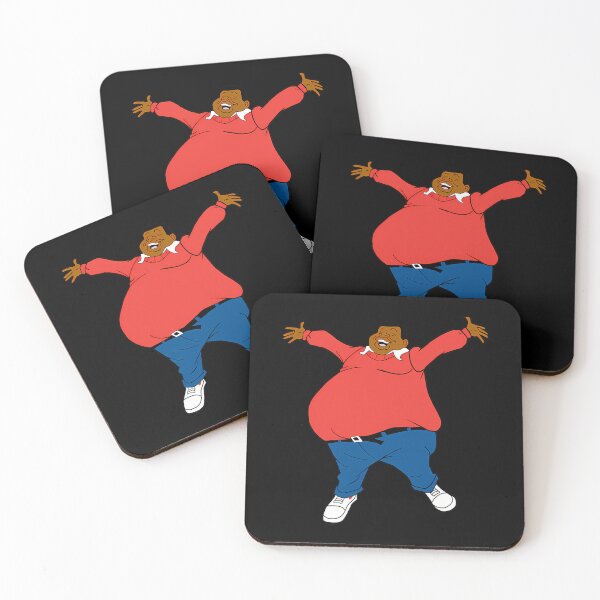 Item preview, Comedy Cartoon Movie Vintage Funny Kids designed and sold by ArtStorewinston.