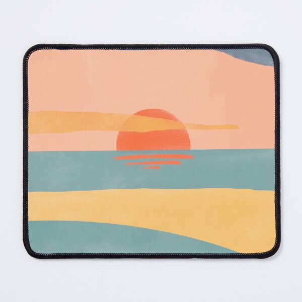 Item preview, the sun is setting designed and sold by M3m3ck4r.