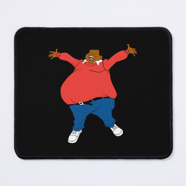 Item preview, Comedy Cartoon Movie Vintage Funny Kids designed and sold by ArtStorewinston.