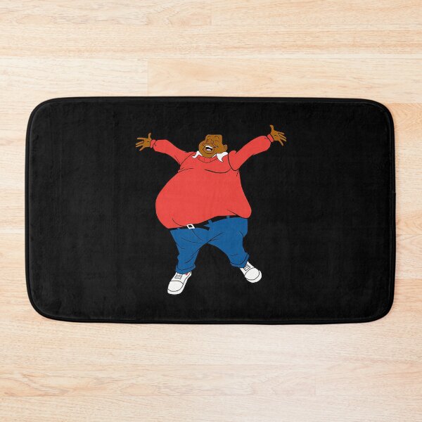 Item preview, Comedy Cartoon Movie Vintage Funny Kids designed and sold by ArtStorewinston.