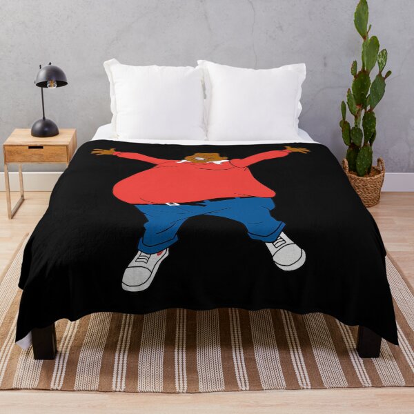 Item preview, Comedy Cartoon Movie Vintage Funny Kids designed and sold by ArtStorewinston.