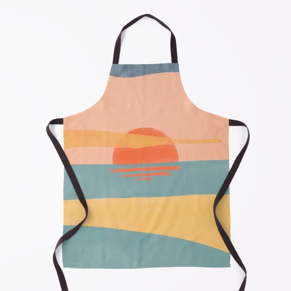 Item preview, the sun is setting designed and sold by M3m3ck4r.