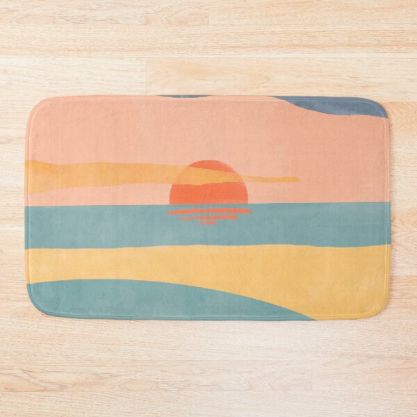Item preview, the sun is setting designed and sold by M3m3ck4r.