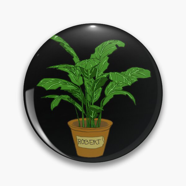 Item preview, Robert Plant designed and sold by CarHickma.