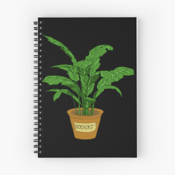 Item preview, Robert Plant designed and sold by CarHickma.