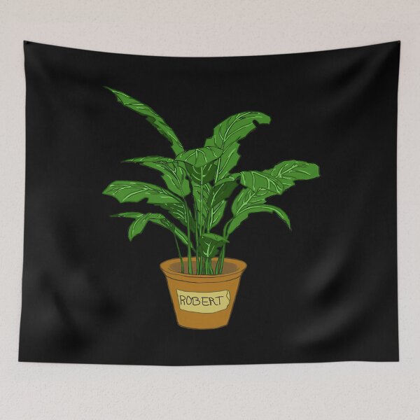Item preview, Robert Plant designed and sold by CarHickma.