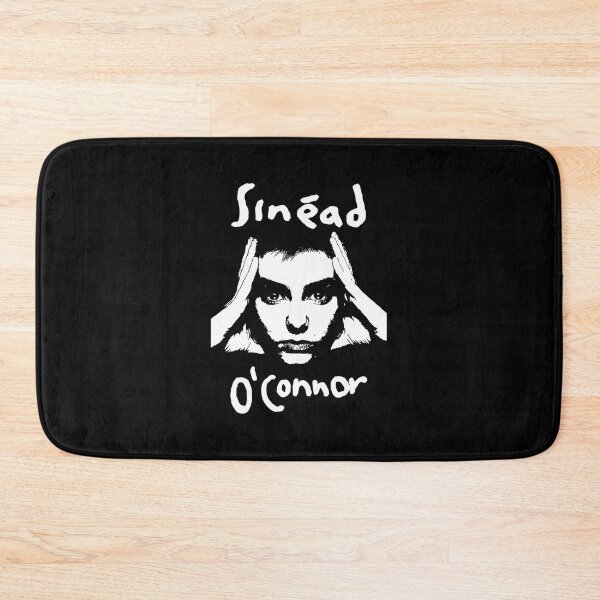 Item preview, Sheet Is On O'Connor designed and sold by CarHickma.