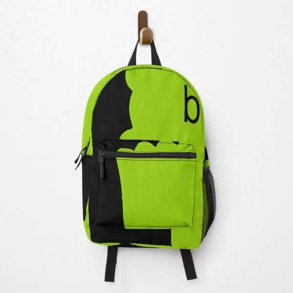 Item preview, Brat Green Bart designed and sold by ElviiraHakula.
