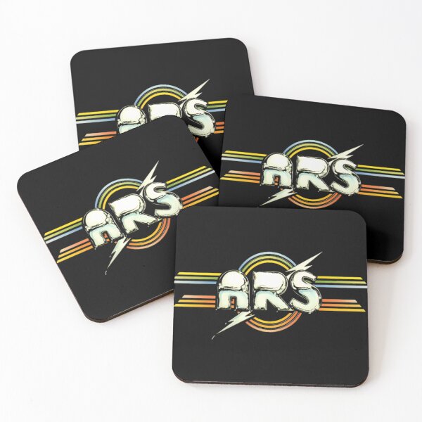 Item preview, Atlanta Rhythm designed and sold by ElviiraHakula.