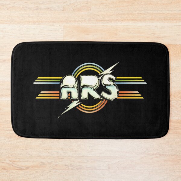 Item preview, Atlanta Rhythm designed and sold by ElviiraHakula.