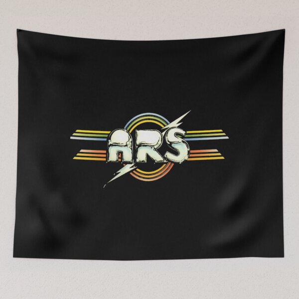 Item preview, Atlanta Rhythm designed and sold by ElviiraHakula.