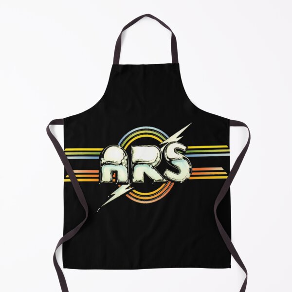 Item preview, Atlanta Rhythm designed and sold by ElviiraHakula.
