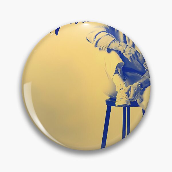 Item preview, Alex Warren Tour Vintage designed and sold by ElviiraHakula.