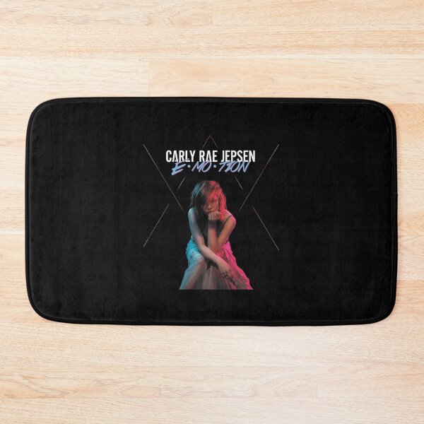 Item preview, Emotion designed and sold by CarHickma.