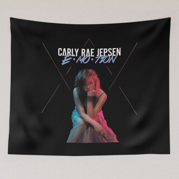 Item preview, Emotion designed and sold by CarHickma.