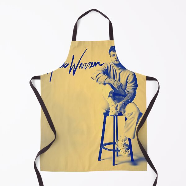 Item preview, Alex Warren Tour Vintage designed and sold by ElviiraHakula.