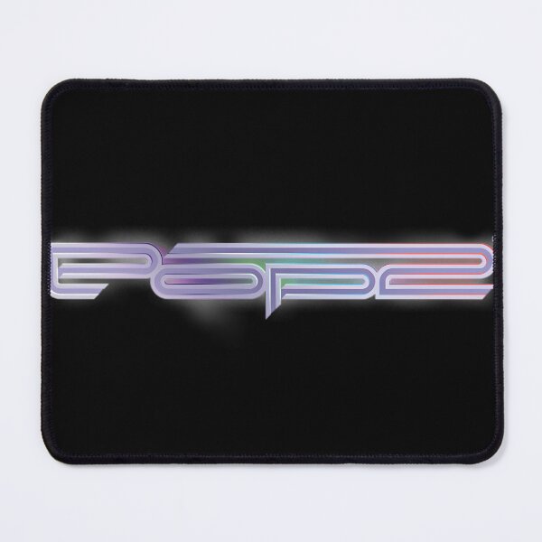 Item preview, Pop 2 Glow designed and sold by ElviiraHakula.