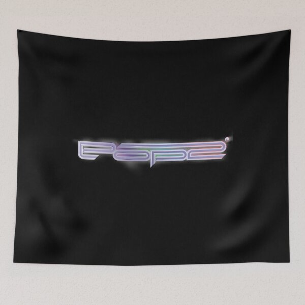 Item preview,  Pop 2 Glow designed and sold by ElviiraHakula.