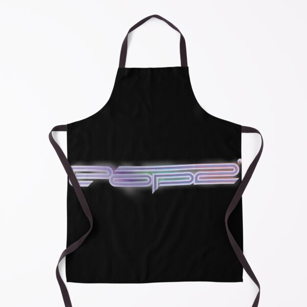 Item preview, Pop 2 Glow designed and sold by ElviiraHakula.