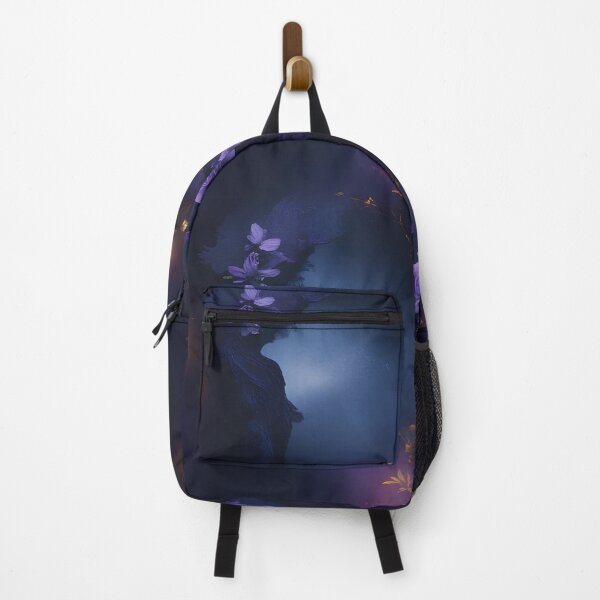 Item preview, Midnight Calm designed and sold by eternia35.