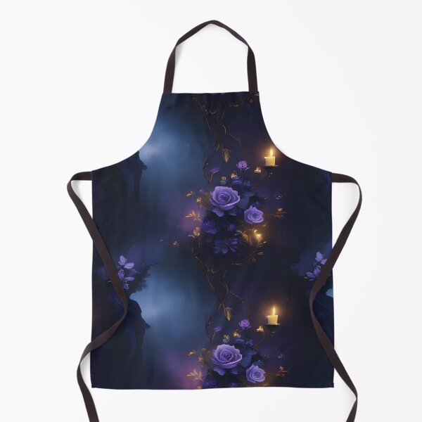 Item preview, Midnight Calm designed and sold by eternia35.