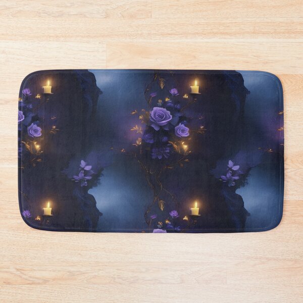 Item preview, Midnight Calm designed and sold by eternia35.