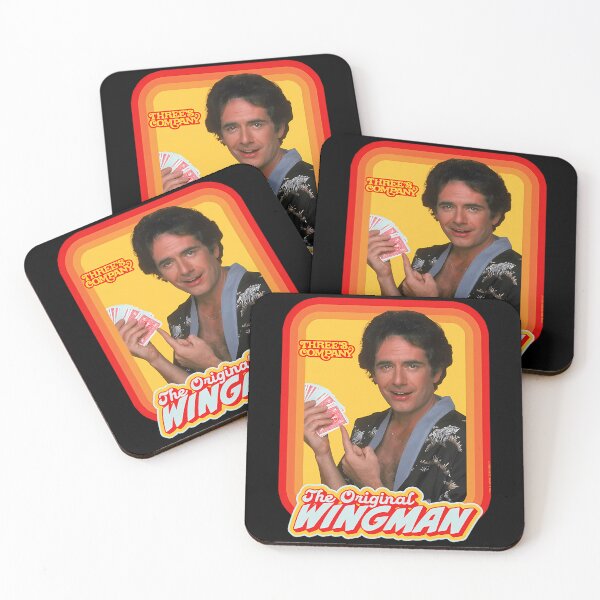 Item preview, Movie Funny 90S TV Character Retro Series Vintage designed and sold by EddieClothing.