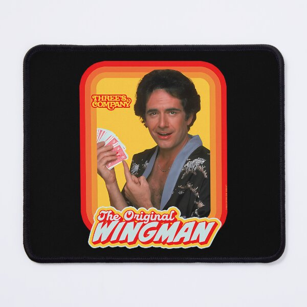 Item preview, Movie Funny 90S TV Character Retro Series Vintage designed and sold by EddieClothing.