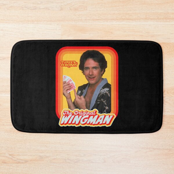 Item preview, Movie Funny 90S TV Character Retro Series Vintage designed and sold by EddieClothing.