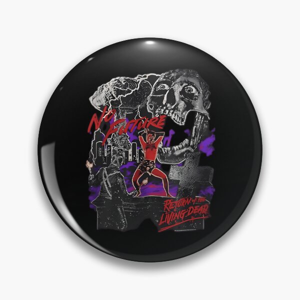 Item preview, Vintage Films Monster Horror Movie Haloween Scary Ghost designed and sold by Clothingrompers.