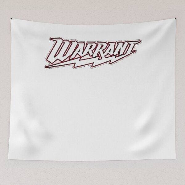 Item preview, Glam Metal And Music Band Art Band Tour designed and sold by BoutiqueAstral.