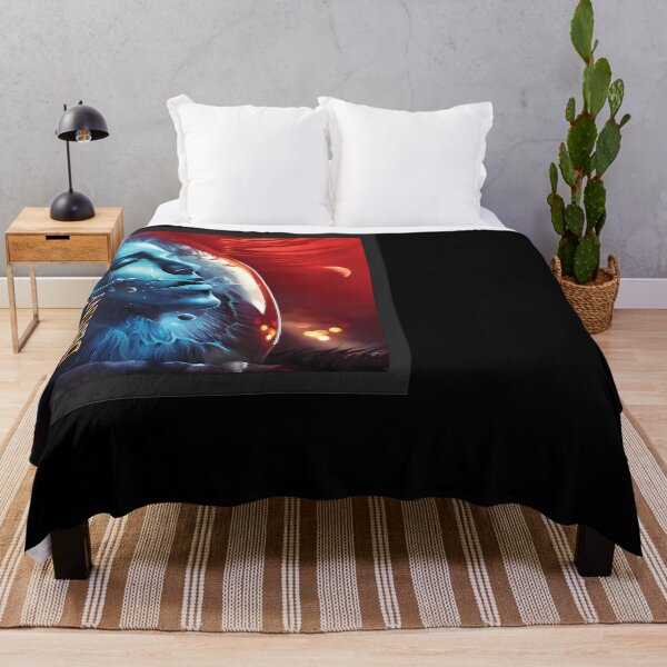 Item preview, Stratovarius - Destiny Album 1998 designed and sold by AngelAllea.