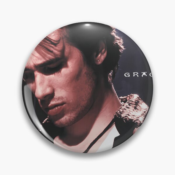 Item preview, Indie Rock Guitarist 1990s designed and sold by AngelAllea.