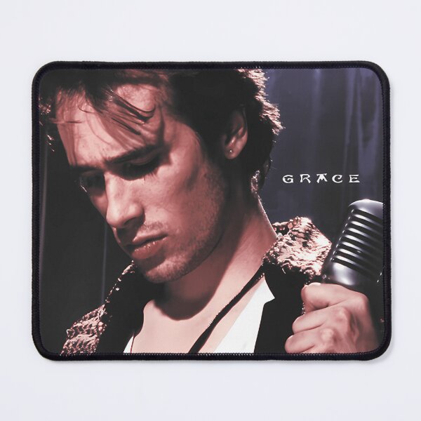 Item preview, Indie Rock Guitarist 1990s designed and sold by AngelAllea.