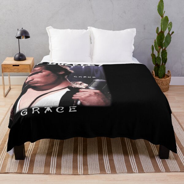 Item preview, Indie Rock Guitarist 1990s designed and sold by AngelAllea.