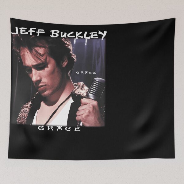 Item preview, Indie Rock Guitarist 1990s designed and sold by AngelAllea.