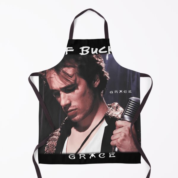 Item preview, indie Rock Guitarist 1990S designed and sold by AngelAllea.