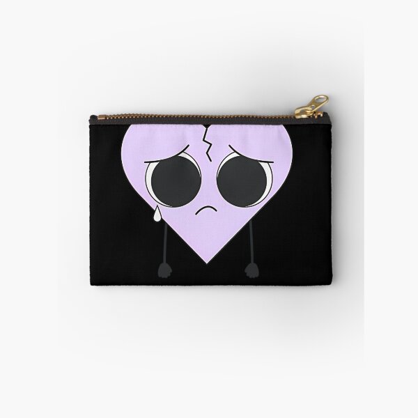 Item preview, It'S Me Hi... I'M The Problem... It'S Me designed and sold by AngelAllea.